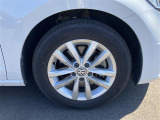 トヨタ/日産/ニッサン/ホンダ/マツダ/スバル/ダイハツ/三菱/ミツビシ/スズキ/メルセデスベンツ/AMG/BMW/VW/フォルクスワーゲン/MINI/ミニ/レクサス/ジープ/Jeep/ポルシェ等々 国産・外国産なんでもお任せください!