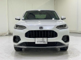 【U-Select保証】Hondaの認定中古車には、走行距離無制限の無料保証が付いています。ドライブ先でトラブルがあっても、全国のHonda Carsでサポートを受けられ安心してお乗りいただけます
