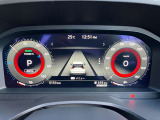 エクストレイル  1.5 G e-4ORCE 4WD