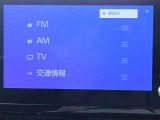 あなたの愛車を売りたい時もトヨタのお店にお越し下さい。あなたの愛車を、トヨタ車に限らず全メーカー高価買取りいたします。まずは、お気軽に査定をお申し付け下さい。