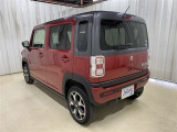 ☆ご納車後もスタッフによる定期的なフォローを行います。乗っていてご不明な点があればお問い合わせください☆