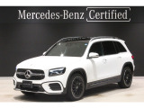 弊社下取り車 アドバンスドパッケージ AMGライン 本革シート パノラミックスライディングルーフ メモリー付きパワーシート Burmesterサラウンドサウンドシステム ヘッドアップディスプレイ MBUX
