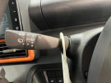 ダイハツディーラーでは「ダイハツ認定U-CAR」という基準を設け、車選びに詳しくないお客様でも「安心して選べる」をご提供しています。