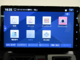 ご購入後に関しては、納車後のアフターフォローもお任せください。
