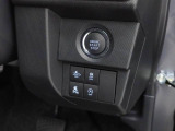 当店へのアクセス方法は国道23号線和泉インターより北東1.5キロメートル、赤松交差点より南へ700メートル(デンパークの北隣)