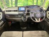 N-BOX L 