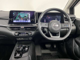 NISSAN U-CARS クオリティショップ認定店です。『安心・信頼・満足』をお届けします。
