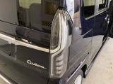 ホンダモビリティ東北では常時在庫1500台※をご用意しております。『本当にこのクルマを選んでいいのかな?』という不安も、お気軽に店舗スタッフまでご相談下さい。※2026年7月の在庫台数となります。