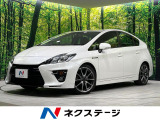 禁煙車 ナビ バックカメラ ドラレコ ETC スマートキー HIDヘッド