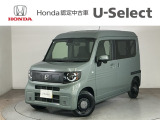 ☆ようこそ☆ この度はホンダモビリティ中四国の在庫車両をご覧いただきましてありがとうございます。