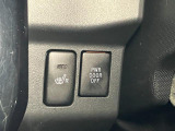運転席シートヒーター