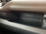 新車もいいけどちょっと高いからな。。中古車はあまり乗りたくない。。そんな方はぜひ軽プラザサンライズ八戸本店の未使用車を体感しにきてください!