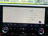 弊社提携先の株式会社AISの全国対応の保証会社にて対応しております。