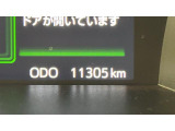 県外登録も可能です。商談はご来店での対応となり、ご納車時期はご相談のうえご案内いたします♪