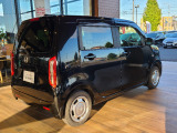 N-WGN L ホンダ センシング 4WD 