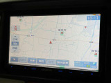 ☆全車専用機械でルームクリーニング施工してます!シートも、もちろん汚れや破れも無く非常に良いコンディションですよ☆(パックによります)