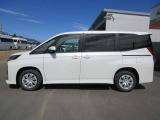 お車を全国に納車致します☆ホームページhttps://minowamobility.jp/ 中央道伊北インターチェンジから車で10分です!