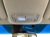 定期点検パック「まかせチャオ」は法定点検や車検に加え、Hondaが推奨する点検・整備、エンジンオイル交換等をパックしています。Honda車を知り尽くしたプロによる半年ごとのチェックいたします。