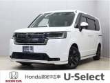 初度登録:令和04年09月 車検満了:令和09年09月まで 走行距離:31,750km グレード:スパーダ ボディカラー:プラチナホワイト・パール