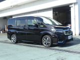 頭金￥0より&hellip;毎月、より少ないお支払いが可能で多彩なライフプランに合わせやすい『HONDAクレジット』をご用意しています。詳しくはスタッフまでお問合せください。