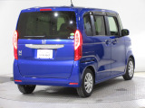 ボディクリーニング後、愛車をピカピカの状態へ保護するコーティング「ブライトパック」がおススメです!水垢がつきにくく、手入れがしやすくなりますよ!いつも愛車をきれいにしておきたい方におススメです。