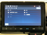 専門業者にて内外装のクリーニングを実施しております!