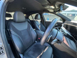 BMWを熟知したメカニックによる、360度の納車前点検。ドイツ本国と同様の教育・訓練を受けたメカニックが徹底的に点検、整備した後にお客様にお引渡しします。