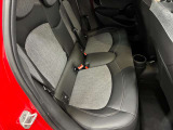 ★常時30台以上BMW/MINIを展示しております!試乗・お見積もり・査定などお気軽にご相談下さい!★