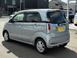 「AOI 福井」にて検索下さい!当社AOIホールディングスのHPとなります。当社はBMW・MINI・アウディ・VWなど輸入車正規ディーラーを営んでおります。