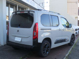 ◆現車確認をご希望の際には当店までお電話を頂けますとご案内がスムーズになります