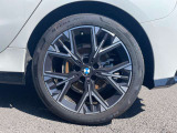 BMW認定中古車 車両本体価格に保証も含まれております!BMW認定中古車ですのでご安心くださいませ! BMW Premium Selection木更津 ・ MINI NEXT木更津