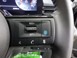 ようこそオートエムワンへ!この度は弊社在庫車輛を、ご覧頂きまして誠に有難う御座います。豊富な自社在庫からお好みのお車をお選び下さいませ。