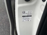 タイヤサイズ 185/65R15