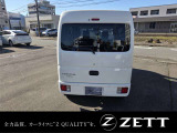 自社工場を完備しておりますので、車検整備・修理・鈑金もお任せください!