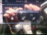 当社の電話番号は027-50-1555となります。直接お電話いただき、カーセンサーを見たとお声がけください。全国からご購入いただけます。遠方のお客様宅へ陸送会社様との連携でお届け可能です。