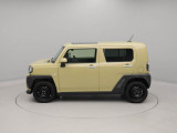 その他にお車ご購入に関して、気になる点やご不明な点がございましたら、『見積依頼』ボタン、もしくは無料ダイヤルより各店舗へお問合せください。