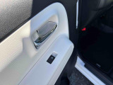 気になる点がございましたら、お電話・メールなど、お気軽にご連絡ください