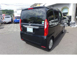 ◇◇◇車検切れ、走行不能のお車の買取、下取り等もお受けしております。 お車を引き取りに伺うこともできますのでお気軽にご相談ください◇◇◇