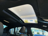 BMW正規ディーラー BMW Premium Selection調布の認定中古車です。厳しい基準をクリアした高品質車両のみ販売。BMW認定中古車保証付き(最長4年・距離無制限)、全国納車対応可能です。