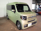 ◆東海地区最大級の展示場に自社整備工場完備で安心♪三重県でホンダ車をお探しならU-Select鈴鹿へご用命ください♪お問い合わせは TEL 059-378-7717 へお気軽にお問い合わせください◆