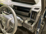 お探しの条件等あれば、一度ご相談してみませんか?下取車はもちろん、以前弊社で使用していた試乗車や展示車など約300台の在庫からお客様の条件にあったクルマをご提案いたします!