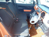 中古車買取の査定金額も「高い!」とご満足頂いています!