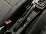 ダイハツ認定中古車が選ばれる理由!「保証付」、「点検・整備付」、「カルテ付」+「支払総額表示」!