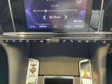 ご覧いただきありがとうございます。車両詳細等お気軽に店舗スタッフまでお問い合わせください。