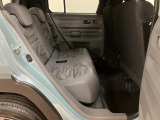 大阪ダイハツU-CAR河内長野までお問い合わせいただければお答えいたします☆些細なことでも結構ですのでぜひお問い合わせ下さい☆