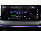 Honda認定中古車ならではの無料保証付き!延長保証も御用意しております。ハイブリッド車両については初度登録から10年目までハイブリッド機構を保証いたします。全国Honda Cars店舗、一律対応!