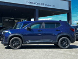 ホンダカーズ博多ならでは一台を自信を持ってお届け致します♪