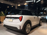 最新モデルのデモカーから人気のMINI・クラブマン・クロスオーバーまで認定中古車100台以上!!インターネットに掲載が間に合わない車両も多数ございます!