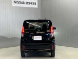 国家資格を持った整備士が車検整備又は、点検整備を完了してから納車しますので、安心してお使い頂けます。納車後1ヶ月無料点検も実施します、自社工場完備!経験豊かな整備士が丁寧に対応いたします。