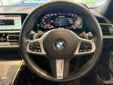 BMW正規ディーラー BMW Premium Selection調布の認定中古車です。厳しい基準をクリアした高品質車両のみ販売。BMW認定中古車保証付き(最長4年・距離無制限)、全国納車対応可能です。